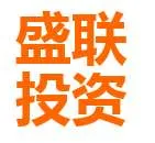 Shenglian Investment, VC Fund