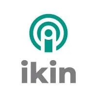 Ikin Global