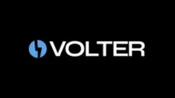 Volter