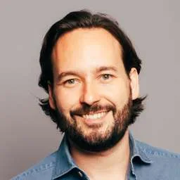 Andrea Casasco