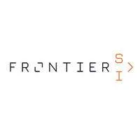 FrontierSI