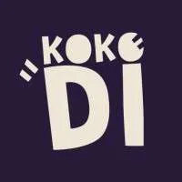 KOKODI