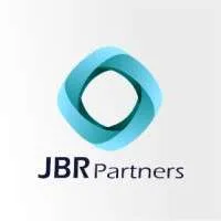 JBR Partners Capital, VC Fund