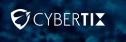 CyberTIX