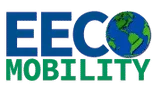 EECOMobility
