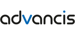 Advancis