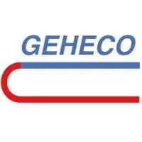 GEHECO