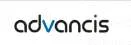 Advancis Software