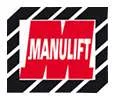 Manulift