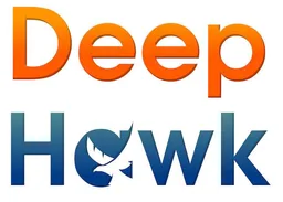 DeepHawk