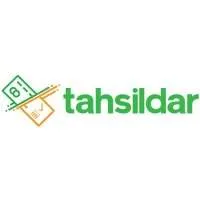 Tahsildar