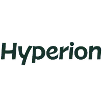 Hyperion