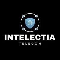 Intelectia Telecom