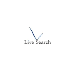 Live Search