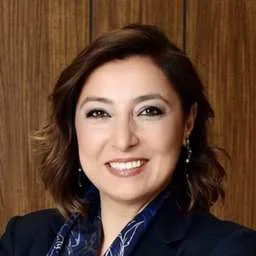 Barış Karakullukçu, Angel Investor