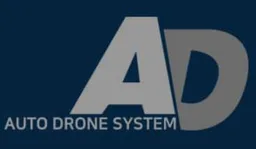 AD System