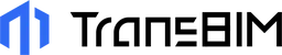 TransBIM
