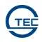 TEC, VC Fund