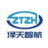 Zetian Zhihang
