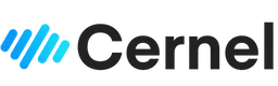 Cernel