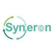 Syneron