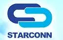 Starconn