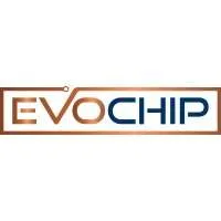 EvoChip