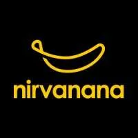 Nirvanana