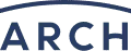 ARCH