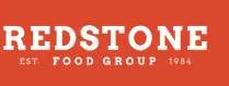 Redstone Food Group