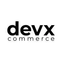 devx commerce