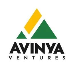 Avinya Ventures