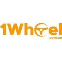 1Wheel