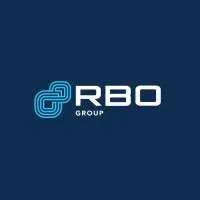 RBO Group, VC Fund