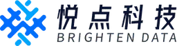 Brighten Data