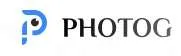 PhotoG