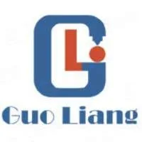 Guoliang Aviation