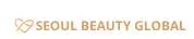 Seoul Beauty Global