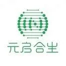 Nanok Biotechnology