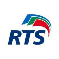 RTS - Sustainable Technical Coatings