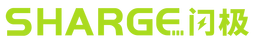 Shargetech