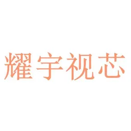 Yaoyu Vision