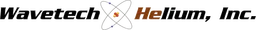 Wavetech Helium
