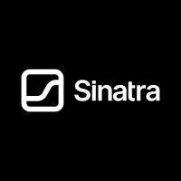 Sinatra
