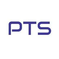 Premium Technology & Services