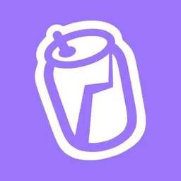 SODA