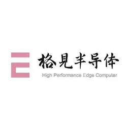 Gejian Semiconductor