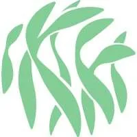Kee Farms Foundation