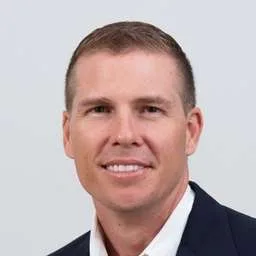 Adam Stewart