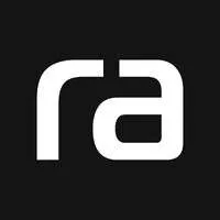 Rarimo Foundation
